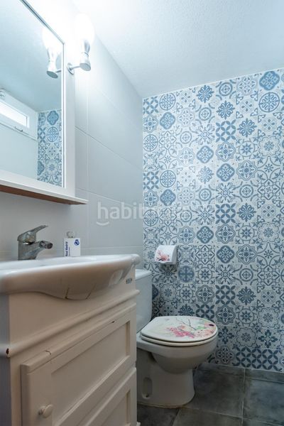Foto 35c549b4-d63f-4f32-9b3d-fcc80836849c. Casa a calle ribalta 47 a Islas Menores-Mar de Cristal Cartagena