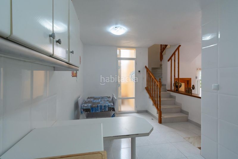 Foto 5de8f2c3-772f-49f3-9d0d-20613b7640f1. Casa a calle ribalta 47 a Islas Menores-Mar de Cristal Cartagena
