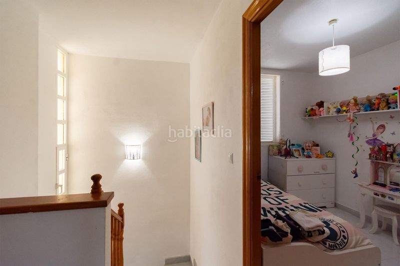 Foto 69b26e8f-3766-4daa-95fc-8adfb5c81bfa. Casa a calle ribalta 47 a Islas Menores-Mar de Cristal Cartagena