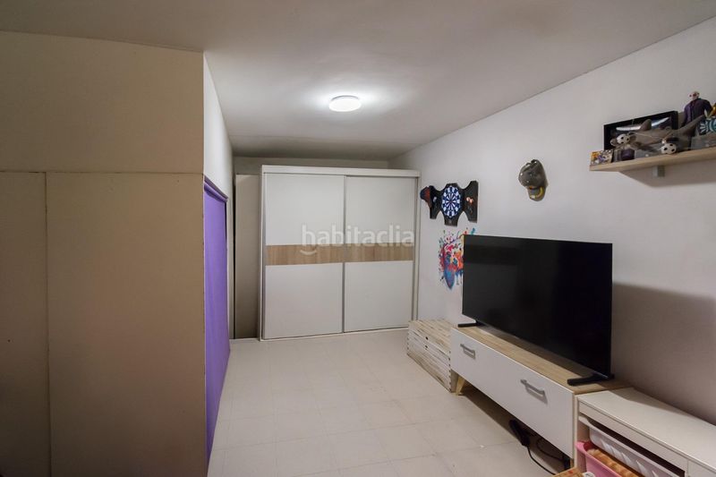 Foto 6f2abb95-149a-42a6-90aa-73a8daba8e96. Casa a calle ribalta 47 a Islas Menores-Mar de Cristal Cartagena