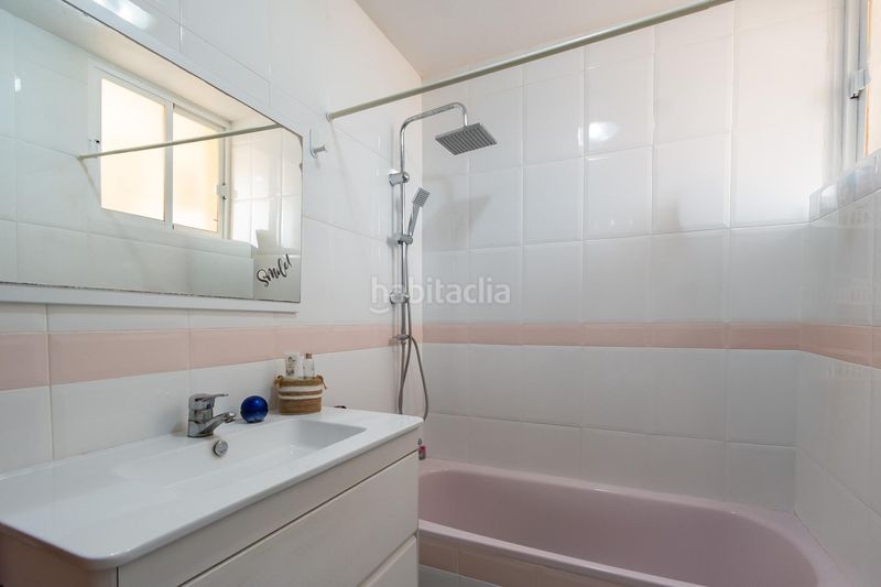 Foto 73a11b76-5d99-49e3-bbcd-737e01f234cf. Casa a calle ribalta 47 a Islas Menores-Mar de Cristal Cartagena