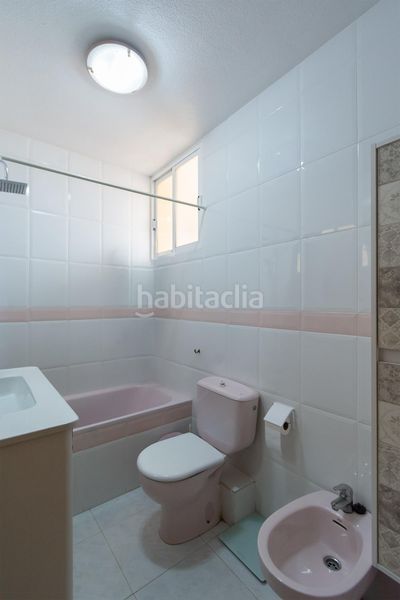 Foto 81fecf4c-a9e3-43e6-bbe2-809761199b5e. Casa a calle ribalta 47 a Islas Menores-Mar de Cristal Cartagena