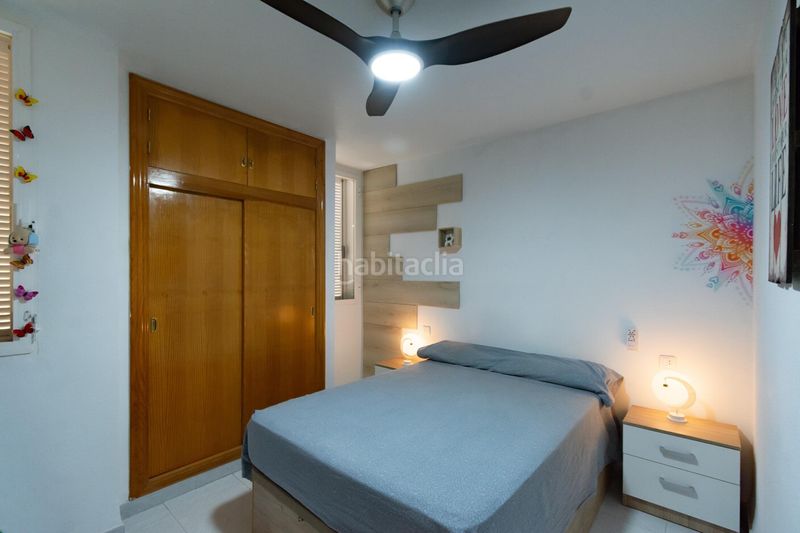 Foto 8f0f9e8c-3662-45ef-999e-09626e656a9e. Casa a calle ribalta 47 a Islas Menores-Mar de Cristal Cartagena