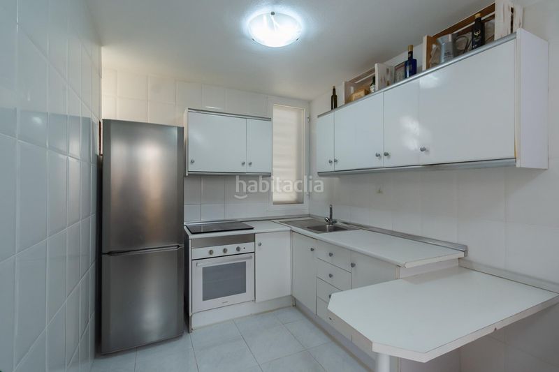 Foto 954ff3ed-0fb0-477f-a177-6dde85db6439. Casa a calle ribalta 47 a Islas Menores-Mar de Cristal Cartagena