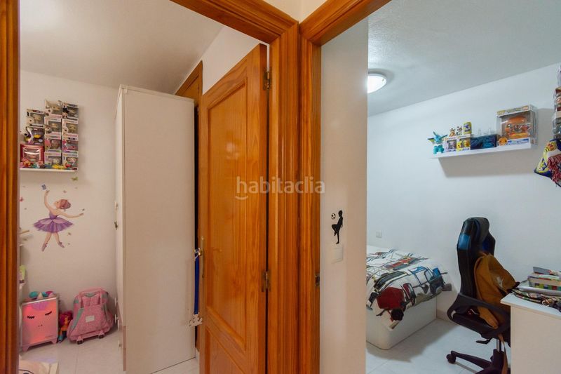 Foto 9ec9bbc1-05fc-432e-ab2d-4114492cebd5. Casa a calle ribalta 47 a Islas Menores-Mar de Cristal Cartagena