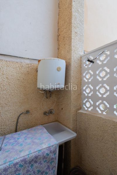 Foto b1f5300d-474b-4bf0-9c48-40f24bccc295. Casa a calle ribalta 47 a Islas Menores-Mar de Cristal Cartagena