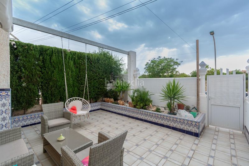 Foto b52d4d69-2529-4794-a599-bfccaf2c95e4. Casa a calle ribalta 47 a Islas Menores-Mar de Cristal Cartagena