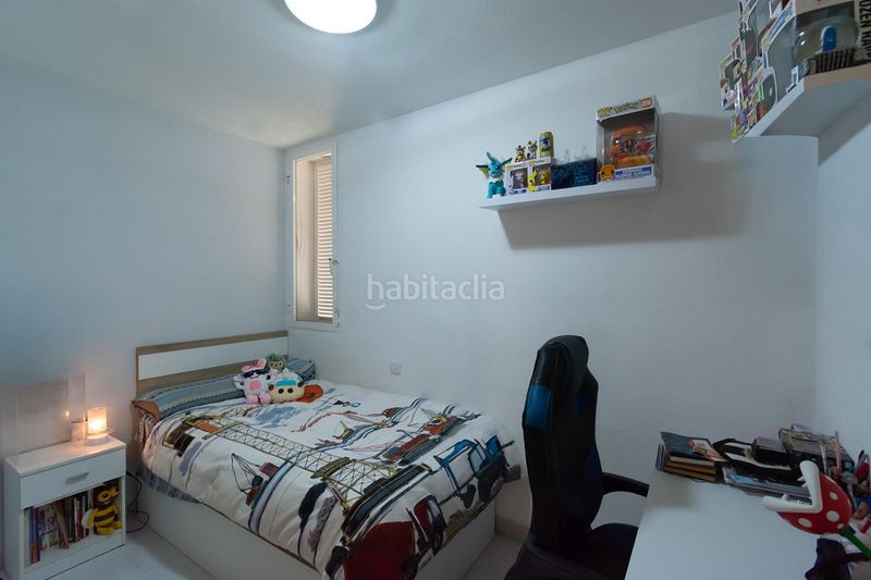 Foto bd59bbf9-6951-467a-a7cf-7f66806dffe6. Casa a calle ribalta 47 a Islas Menores-Mar de Cristal Cartagena