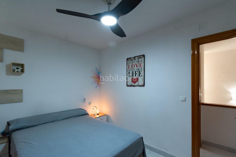 Foto c5359141-78e2-4aff-8709-ee3678f03d20. Casa a calle ribalta 47 a Islas Menores-Mar de Cristal Cartagena