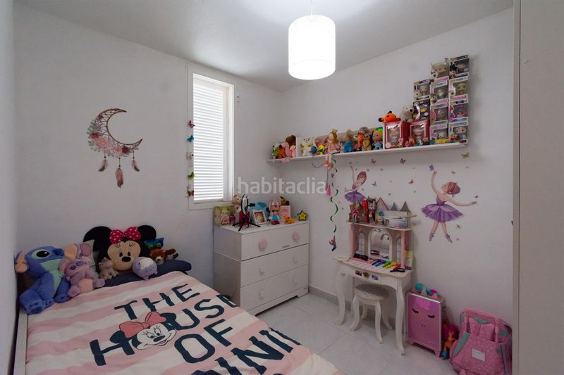 Foto c67d37e6-553e-492c-bfce-98b166995642. Casa a calle ribalta 47 a Islas Menores-Mar de Cristal Cartagena