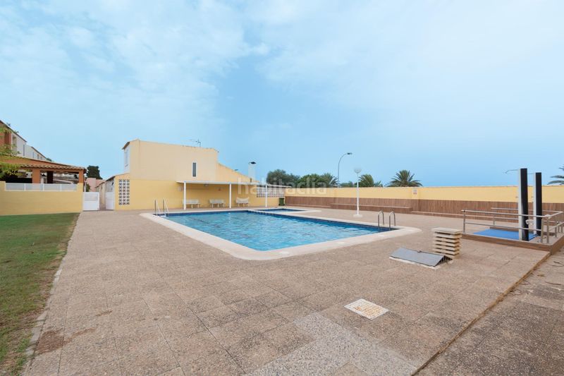 Foto e5dbac00-48d7-4cb6-9e07-2dccace204dc. Casa a calle ribalta 47 a Islas Menores-Mar de Cristal Cartagena