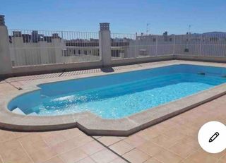 Piso en Albatera. Piso en venta en albatera  alicante