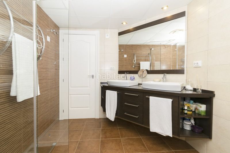 Foto 499532d0-c395-463e-b8b9-90d7b9632841. Etagenwohnung in calle carmen conde 83 in Ciudad Jardín Cartagena