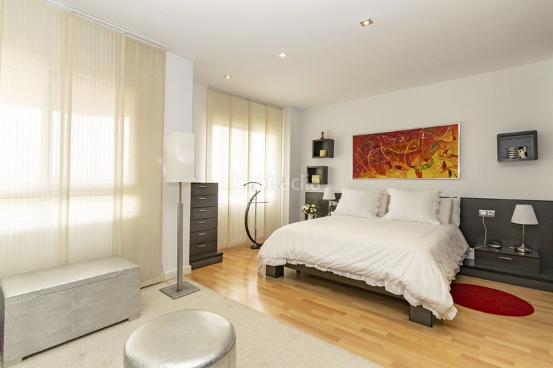 Foto 4b806db2-1dd6-4d1b-b74a-0ed417eeed6a. Etagenwohnung in calle carmen conde 83 in Ciudad Jardín Cartagena