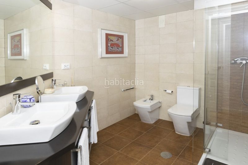 Foto 5a8d64db-efeb-4e2a-a943-c7fa572ef6bb. Etagenwohnung in calle carmen conde 83 in Ciudad Jardín Cartagena