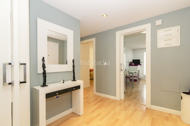 Foto a38639e3-efb2-42e5-9a2d-765c74b8959e. Etagenwohnung in calle carmen conde 83 in Ciudad Jardín Cartagena