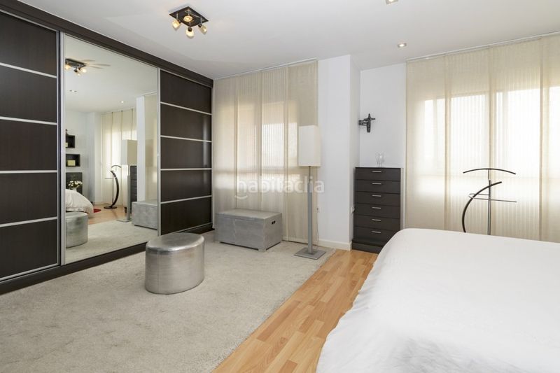 Foto bd091a65-c7f6-4add-b725-f93e936d58c3. Etagenwohnung in calle carmen conde 83 in Ciudad Jardín Cartagena