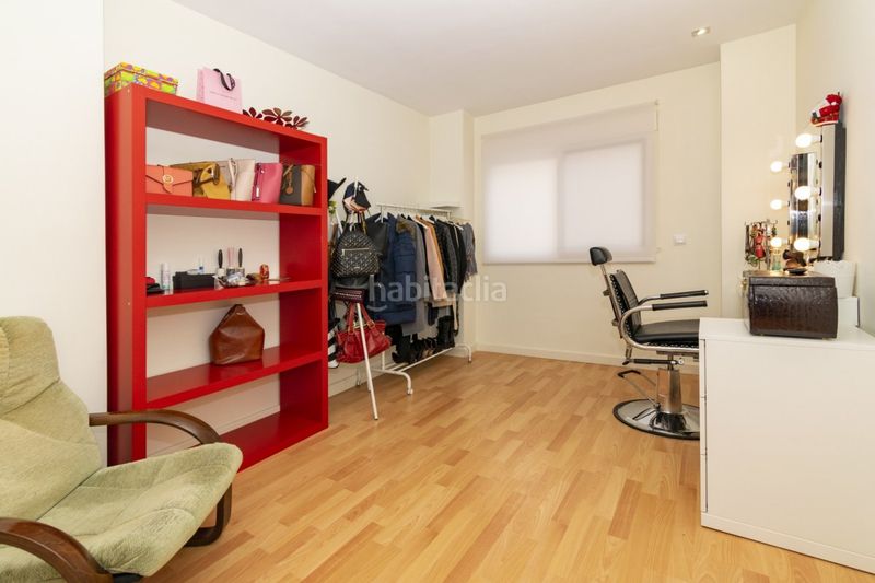 Foto c324b097-f3a9-441b-8471-cd2970a8b85f. Etagenwohnung in calle carmen conde 83 in Ciudad Jardín Cartagena