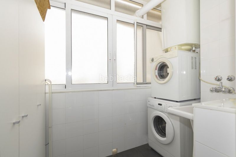 Foto d014263d-18e5-4e32-b0fe-f8738203c4c5. Etagenwohnung in calle carmen conde 83 in Ciudad Jardín Cartagena