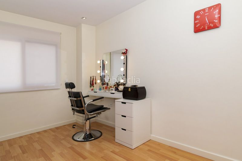 Foto e2af5f0b-8d98-48d0-8207-50294b81af70. Etagenwohnung in calle carmen conde 83 in Ciudad Jardín Cartagena