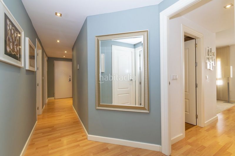 Foto f10c7263-6be5-4c26-bf1c-5e9563826393. Etagenwohnung in calle carmen conde 83 in Ciudad Jardín Cartagena