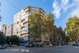 239.000 € — Piso en Avenida Reina Victoria  24