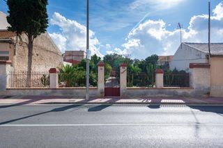 199.000 € — Casa en Carretera la Palma 78