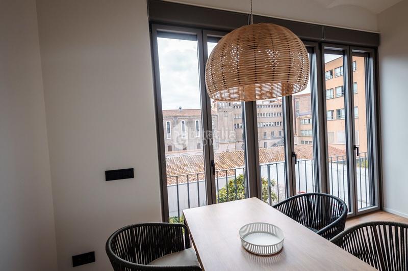 Foto f21e3df5-38ff-4677-9cfc-db7d5ce5a028. Rent apartment with heating in Eixample Nord Girona