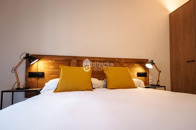 Foto d2e0eeff-ce66-4329-bdd9-6b38c45d7208. Lloguer apartament amb calefacció a Eixample Nord Girona