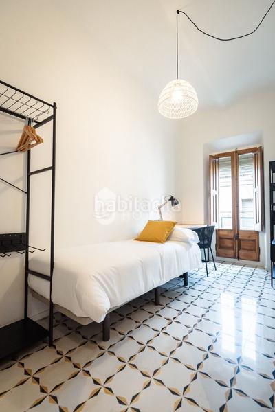 Foto 706ea682-799f-4540-97d1-88d4b0bf3521. Miete appartement mit heizung in Eixample Nord Girona