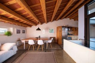 Casa a Saus, Camallera i Llampaies. Casa de pueblo a 20 minutos de lescala
