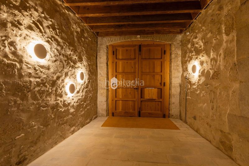 Foto 5f1af9eb-3153-4f9f-a16f-b0951b70bf58. Location appartement avec chauffage dans Centre-Barri Vell Girona