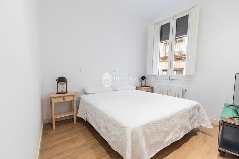 Foto 34cdd7de-0e1d-471d-933f-34919f265322. Lloguer apartament amb calefacció a Centre-Barri Vell Girona