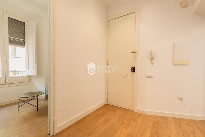 Foto 4dfb41fa-2bd3-47de-9dd1-6e7296491b55. Lloguer apartament amb calefacció a Centre-Barri Vell Girona