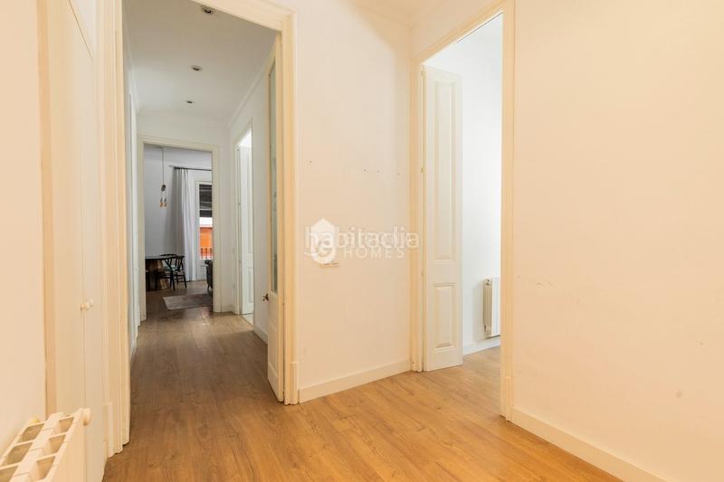 Foto 771d612b-8b49-4665-a42d-0267d85e9dca. Lloguer apartament amb calefacció a Centre-Barri Vell Girona