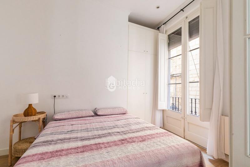 Foto 7bf9d266-7d26-46b1-a5d2-de25ec142ac6. Lloguer apartament amb calefacció a Centre-Barri Vell Girona