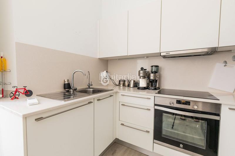 Foto 88169491-537d-4773-9e75-b53eb0351d53. Lloguer apartament amb calefacció a Centre-Barri Vell Girona