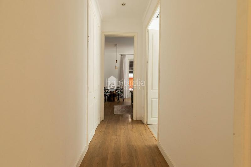 Foto ae562bca-eb67-4836-a1f9-35e18dee80bf. Lloguer apartament amb calefacció a Centre-Barri Vell Girona