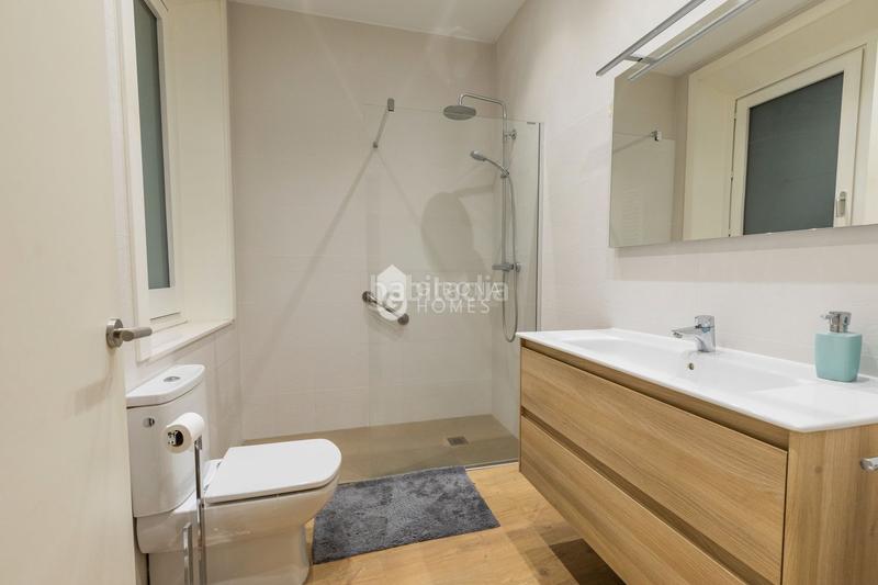 Foto d5abfa8b-7e05-45dd-8877-3fb194bf0da5. Lloguer apartament amb calefacció a Centre-Barri Vell Girona