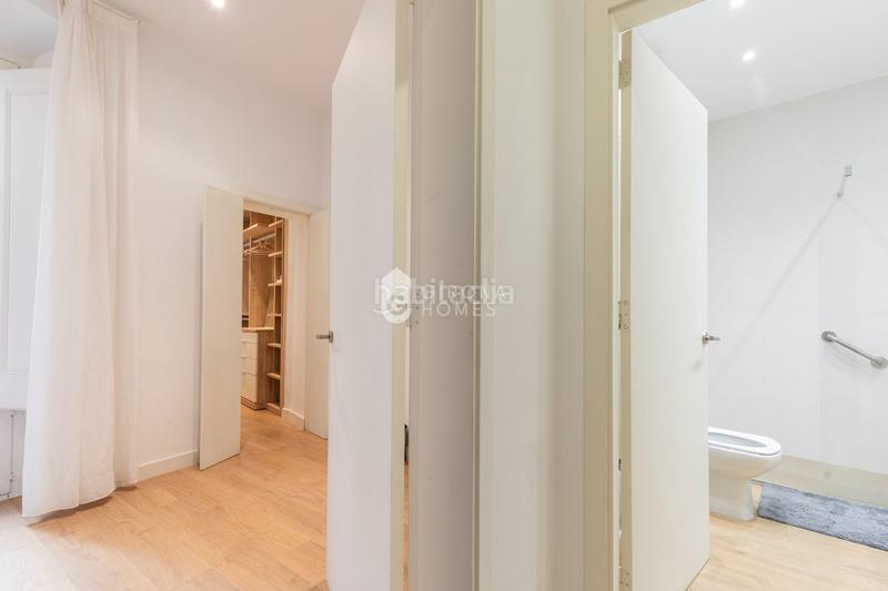 Foto e386bd75-2497-4df0-af8e-35de7f99a1d0. Lloguer apartament amb calefacció a Centre-Barri Vell Girona