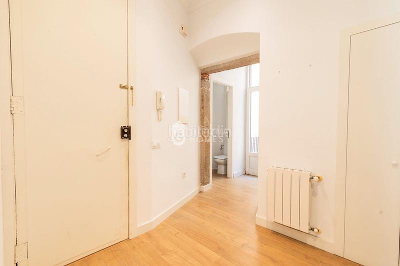 Foto fd18917f-14f1-4616-8a4d-a48f5a3ad8de. Lloguer apartament amb calefacció a Centre-Barri Vell Girona