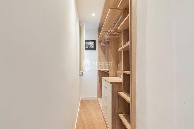 Foto 39b5a9d1-e92a-4aaf-8934-77eb4986ae27. Miete appartement mit heizung in Centre-Barri Vell Girona