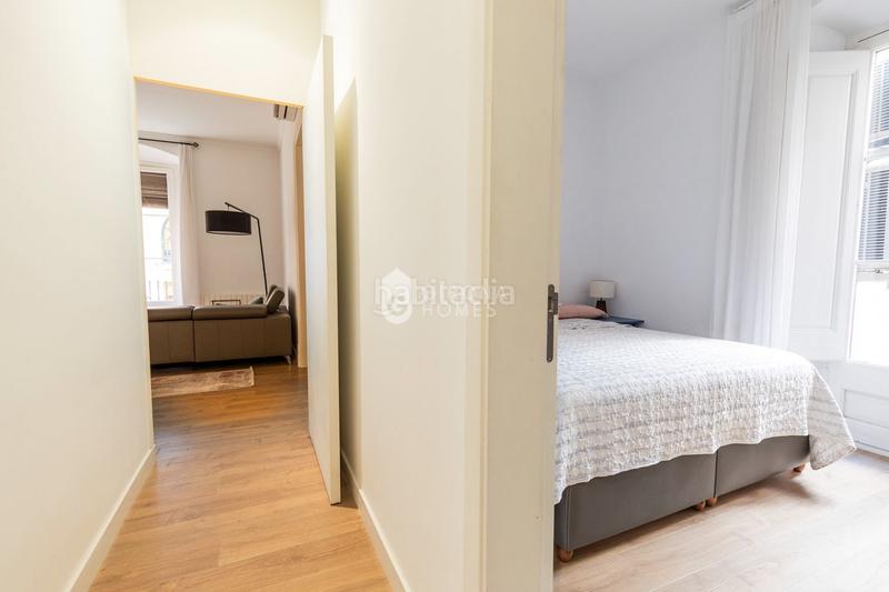 Foto b40100ba-cef3-4164-b888-ca817d9bd4bb. Miete appartement mit heizung in Centre-Barri Vell Girona