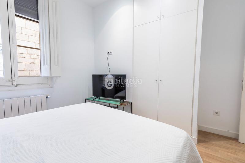 Foto ddcc35d2-e6ab-4962-81d0-482e6d1ccdbd. Miete appartement mit heizung in Centre-Barri Vell Girona