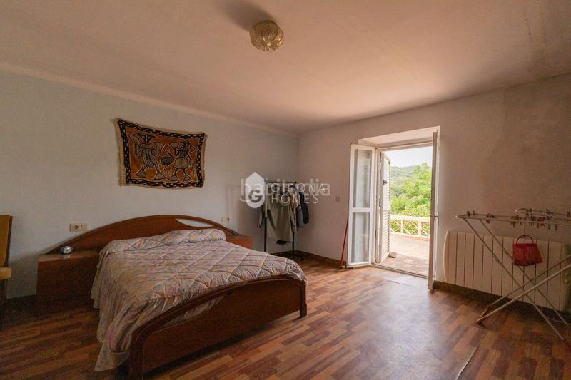 Foto 0e89fed4-4992-40d6-a1ae-5fbc5548d4d3. Mas dans Sant Daniel Girona