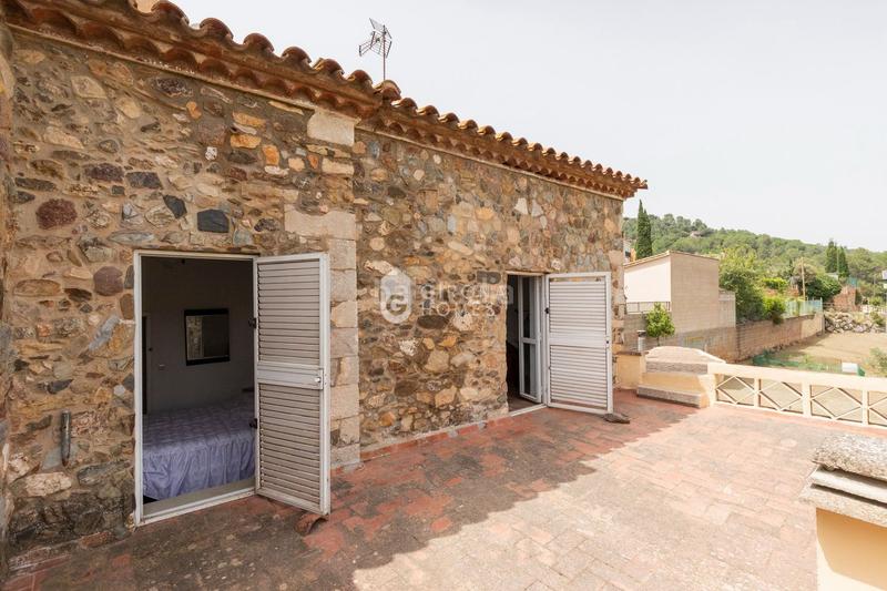 Foto 3343f725-f095-4fe7-93ec-ae6591419c7a. Mas dans Sant Daniel Girona