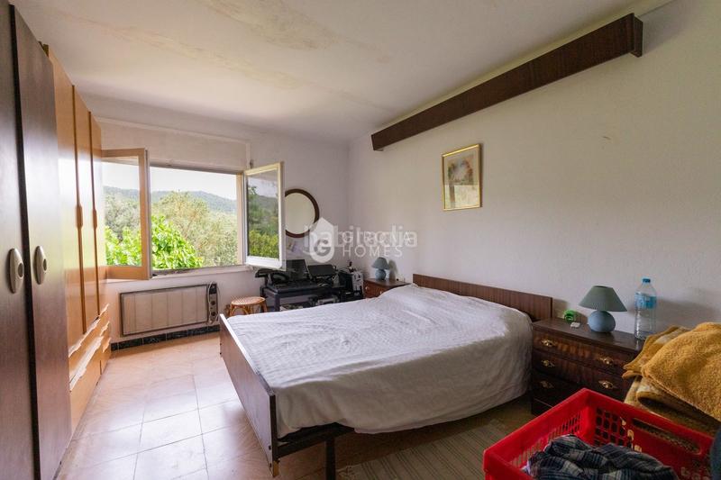 Foto 4dbe3f13-3589-443e-be4b-c7c5b4ca59d0. Masia a Sant Daniel Girona