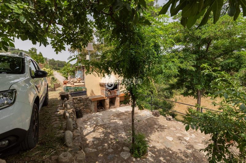 Foto 56f210ed-648f-484a-b034-47ae03fe452b. Mas dans Sant Daniel Girona