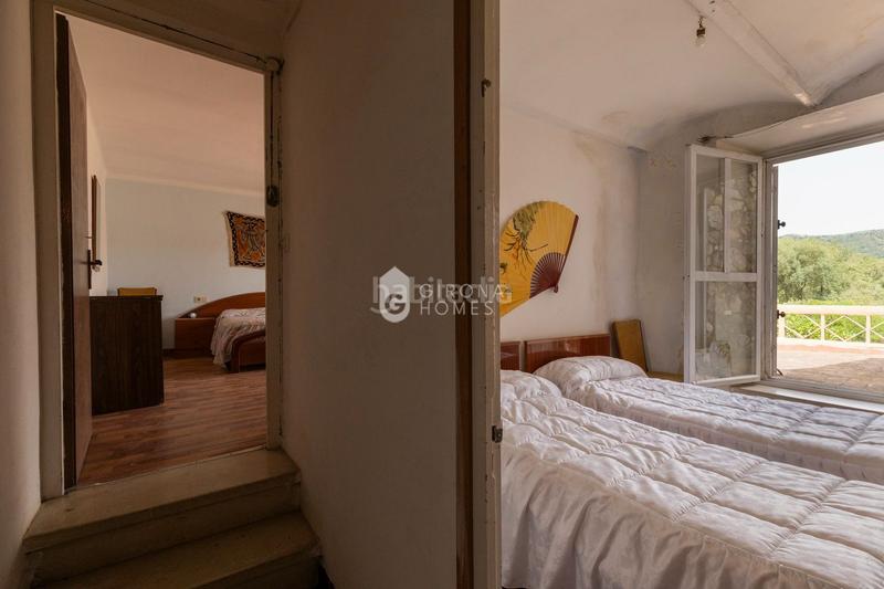 Foto 5f6f96c9-b63f-4367-ae3b-fe0050a63b30. Mas dans Sant Daniel Girona