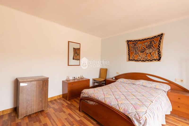 Foto 8815a5d3-da91-4f89-b219-a6a5ff932909. Masia a Sant Daniel Girona